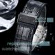 Best Quality Hublot Spirit of Big Bang Automatic So Black Watches (6)_th.jpg